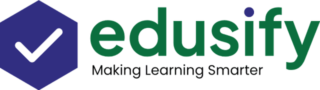 Edusify